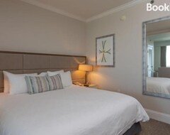 Hotel One-bedroom Apartment (Miami Beach, Sjedinjene Američke Države)
