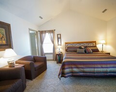 Tüm Ev/Apart Daire The Perfect House For Your Western Colorado Trip (Delta, ABD)