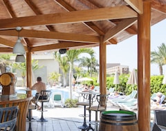 Hotell Hotel LIVVO Costa Taurito (Playa Taurito, Spanien)