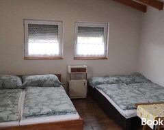 Casa/apartamento entero Ceremoniar (Nitra, Eslovaquia)