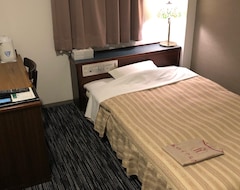 Hotel Yashima Royal (Takamatsu, Japan)
