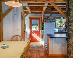 Hotel Post And Beam Bed And Breakfast (Keene, USA)