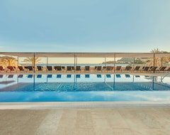 Secrets Mallorca Villamil Resort & Spa (Paguera, Tây Ban Nha)