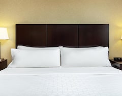 Holiday Inn Phoenix/Chandler, An Ihg Hotel (Chandler, Sjedinjene Američke Države)
