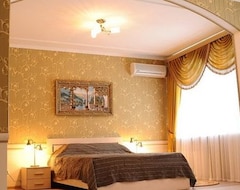 Hotel Bed & Breakfast Kursk (Kursk, Russia)