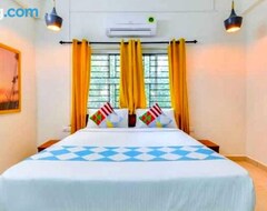 Khách sạn Oyo Flagship 80975 Classic Stay (Kozhikode, Ấn Độ)