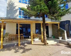 Casa/apartamento entero Zanzibar Guest House And Restaurant (Awassa, Etiopía)