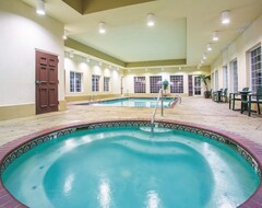 Hotel La Quinta Inn & Suites Bentonville (Bentonville, USA)
