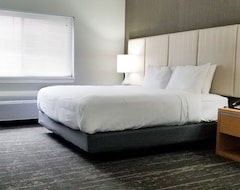 Somerset Lofts, Ascend Hotel Collection (Somerset, USA)
