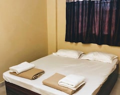 Casa/apartamento entero Oyo Hotel Kings And Lodging (Kalburgi, India)