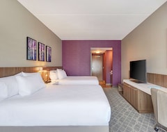 Hotelli Home2 Suites By Hilton Toronto/brampton, On (Brampton, Kanada)