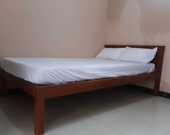 Hotel SPOT ON 93597 Syagita Kos & Penginapan Syariah (Yogyakarta, Indonesien)
