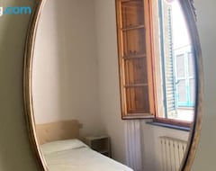 Cijela kuća/apartman Artemisia (Pisa, Italija)