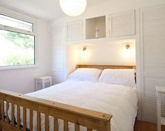 Toàn bộ căn nhà/căn hộ Whiteshell 17 - One Bedroom House, Sleeps 2 (Newton, Vương quốc Anh)