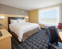 Hotel TownePlace Suites Corpus Christi Portland (Portland, USA)