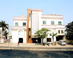 Hotel Grace (Thanesar, India)