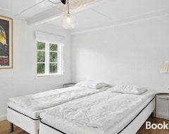 Tüm Ev/Apart Daire Cozy Home In Nstved With Kitchen (Næstved, Danimarka)