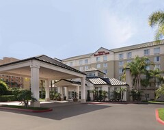 Hotel Hilton Garden Inn Anaheim Garden Grove (Garden Grove, USA)