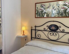 Cijela kuća/apartman Aventina Holiday Home (Burcei, Italija)