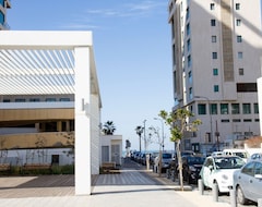 Hotelli Selected Tlv - Hayarkon 30 (Tel Aviv-Yafo, Israel)