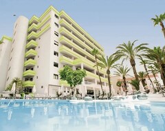 Hotel LIVVO Anamar Suites (Playa del Inglés, Spanien)