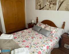 Cijela kuća/apartman La Casona De Isa (Palazuelos de Eresma, Španjolska)