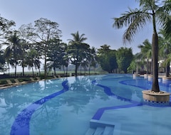 Hotel The Westin Mumbai Powai Lake (Mumbai, India)