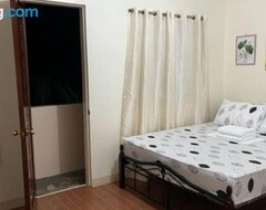 Casa/apartamento entero Estilo 2-bedroom Apartment B (Clarin, Filipinas)