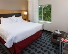 Khách sạn Towneplace Suites By Marriott Fort Myers Estero (Estero, Hoa Kỳ)