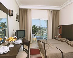 Khách sạn El Mehdi Beach Resort Ex Primasol El Mehdi (Mahdia, Tunisia)