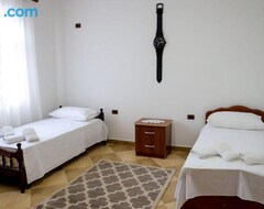 Pensión Vila Taga Guesthouse (Fushë-Kruja, Albania)