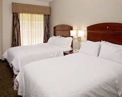 Hotels Near Ft Lauderdale Aiport (Hollywood, ABD)