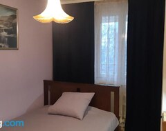 Tüm Ev/Apart Daire Apartament Katowice Spodek (Katowice, Polonya)