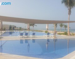 Casa/apartamento entero Peace In Sifah -sea View (Muscat, Omán)