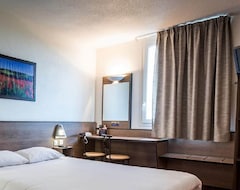 ACE Hotel Bourges (Bourges, France)