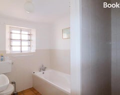 Casa/apartamento entero Blou Branders In Kassiesbaai, Arniston (Arniston, Sudáfrica)