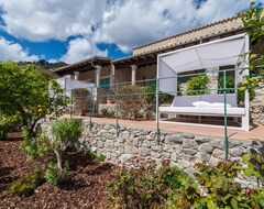 Khách sạn New Can Furios Hotel By Can Calco Hotels (Selva, Tây Ban Nha)