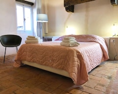 Bed & Breakfast allegratoscana@gmail.com (Arezzo, Italien)