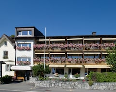 Khách sạn Landhaus am Giessen (Vaduz, Liechtenstein)