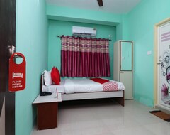 Hotel OYO 37100 Apan Guest House (Kolkata, Indija)