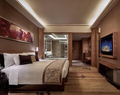 Hotel Galaxy (Macau, China)