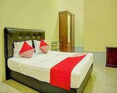 Hotel Oyo 93187 Kusuma Residence Syariah (Palembang, Indonesien)