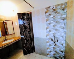 Hotel Swaraj Resorts (Bharatpur, Indien)