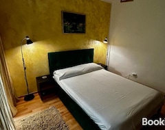 Casa/apartamento entero Elina Apartament (Drobeta-Turnu Severin, Rumanía)