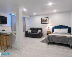 Casa/apartamento entero Executive Dream Home 30 Mins North Of Toronto, Ontario (Richmond Hill, Canadá)
