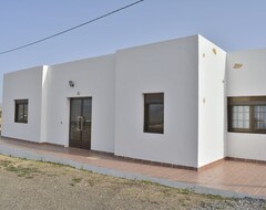 Toàn bộ căn nhà/căn hộ Abuelita Ana House (Puerto del Rosario, Tây Ban Nha)