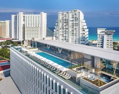 Hotel Canopy By Hilton Cancun La Isla (Cancún, Mexico)