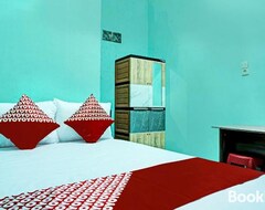 Hotel Oyo 93298 Barito House (Pematangsiantar, Indonesia)
