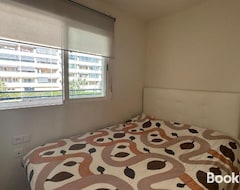 Koko talo/asunto Precioso Apartamento (Marbella, Espanja)