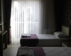 Khách sạn Udi Hotel (Çanakkale, Thổ Nhĩ Kỳ)